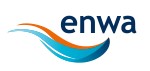 logo_Enwa.jpg