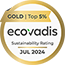 ecovadis gold medal_icon.png