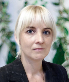 Angela Kõiv