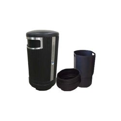 Miloebox 100 liter