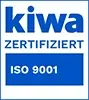 Kiwa ISO 9001 DE_web.webp