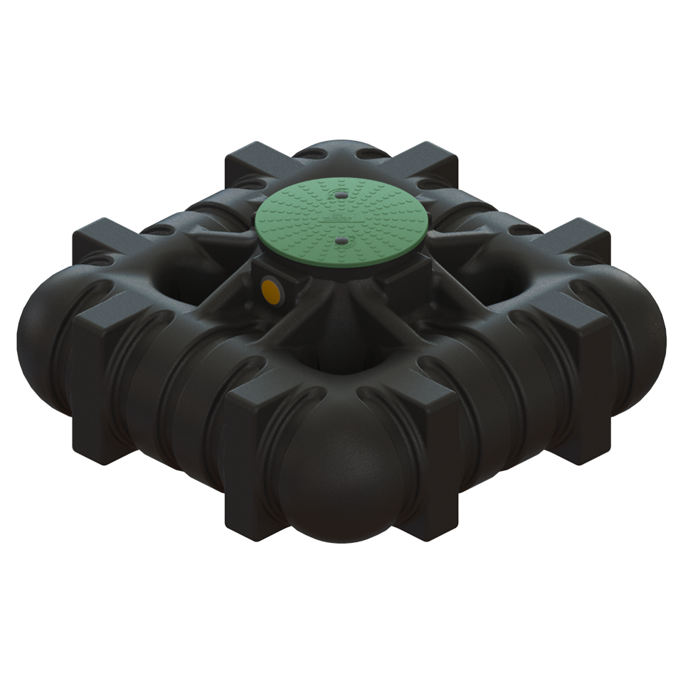 23001-CPX-closed tank-3000-L.png