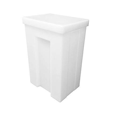 Universalkasse 35L
