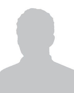 Hans Endsgaard