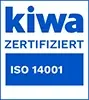 Kiwa ISO 14001 DE_web.webp