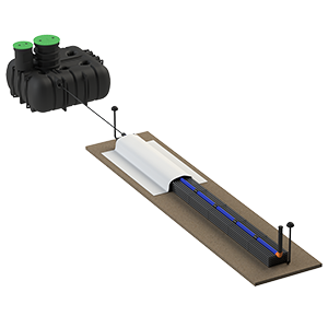45044_cpx sewage system_300x300.png