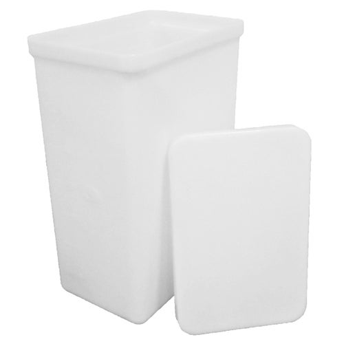 Universalbeholder 40L