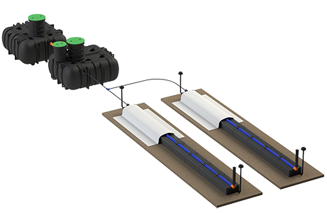 45045_cpx sewage system_450x300.png