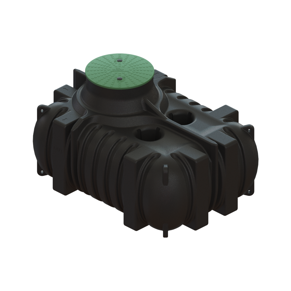 23020-CPX-closed tank-3000-L.png