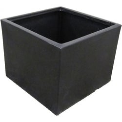 Universalkasse 45L