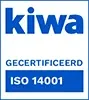 Kiwa ISO 14001 NL_web.webp