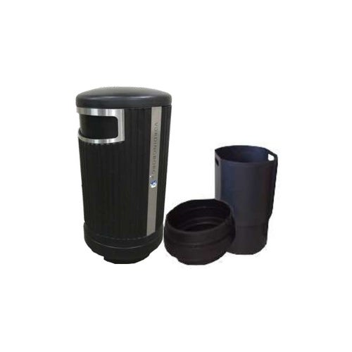 Miloebox 100 liter