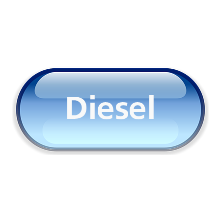 Polyeten resistent Diesel
