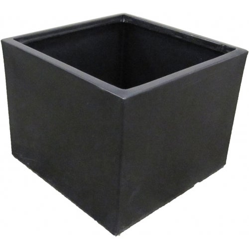 Universalkasse 45L